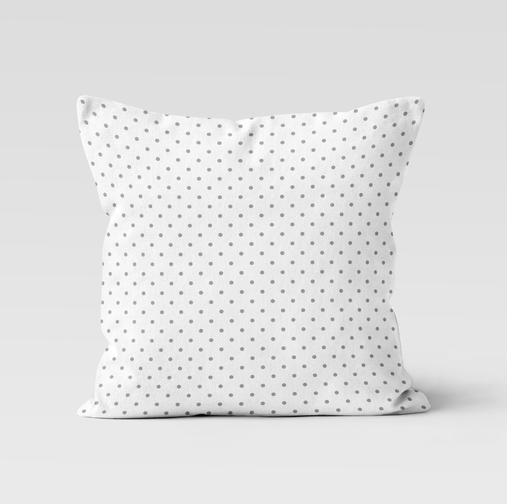 http://patternsworld.pl/images/Throw_pillow/Square/View_1/10063.jpg