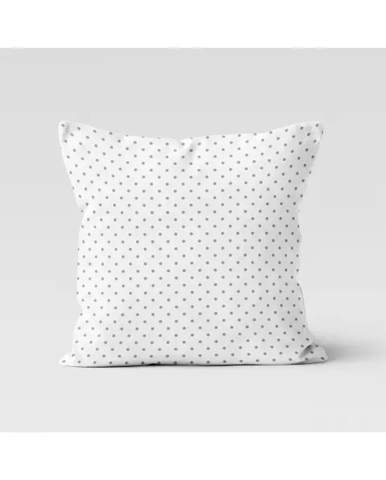 http://patternsworld.pl/images/Throw_pillow/Square/View_1/10063.jpg