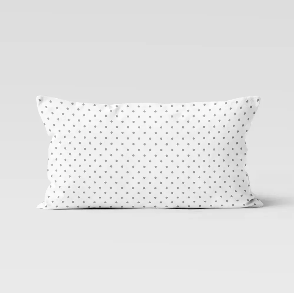 http://patternsworld.pl/images/Throw_pillow/Rectangular/View_1/10063.jpg