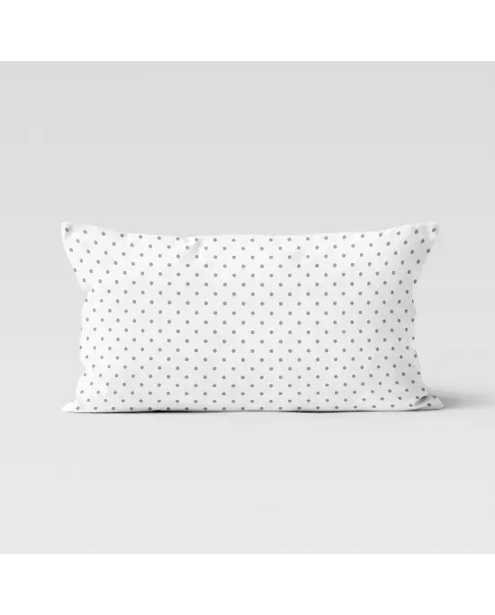 http://patternsworld.pl/images/Throw_pillow/Rectangular/View_1/10063.jpg