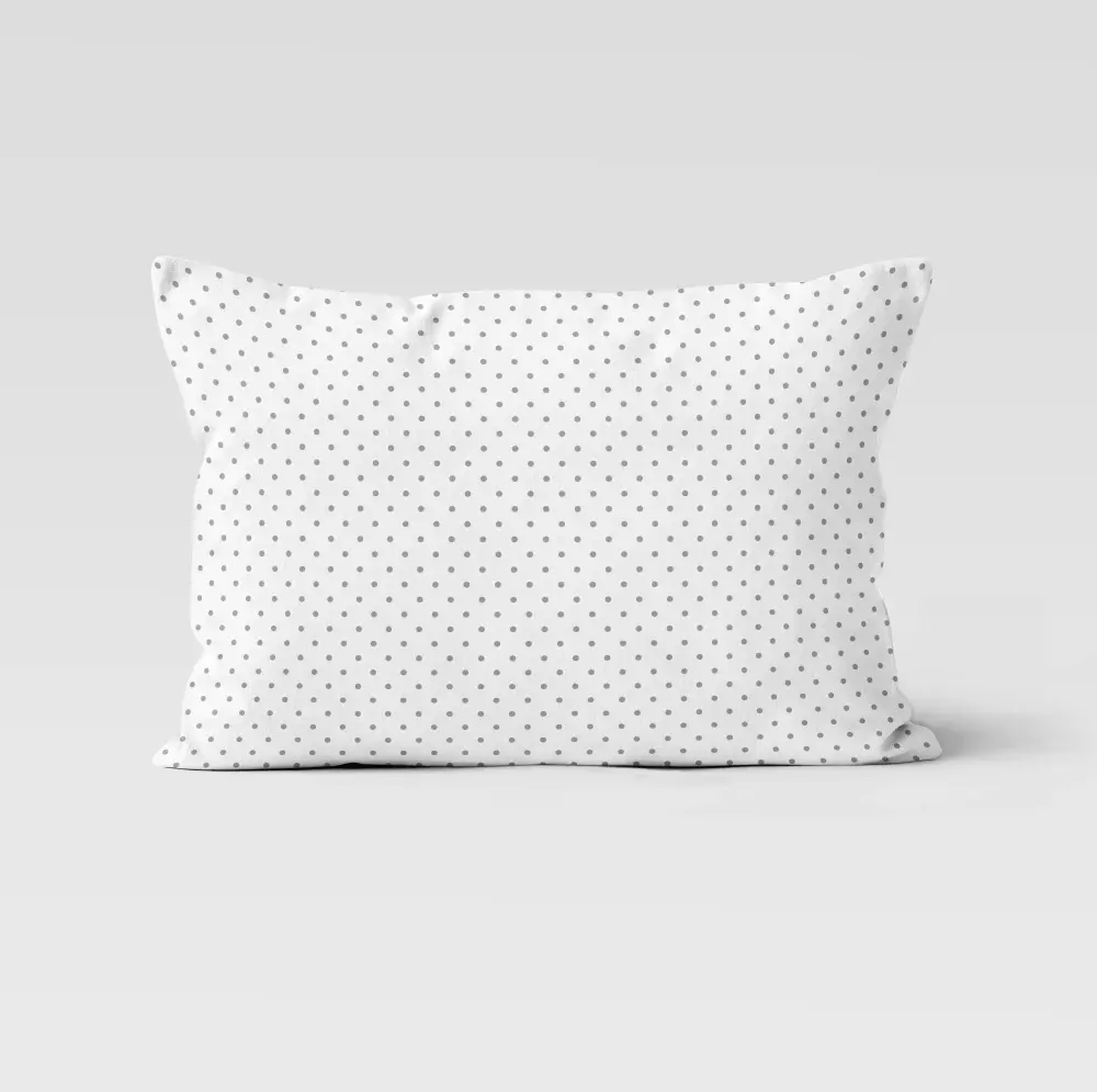 http://patternsworld.pl/images/Throw_pillow/Rectangular/View_2/10063.jpg