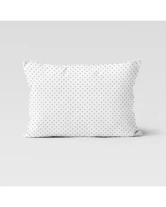 http://patternsworld.pl/images/Throw_pillow/Rectangular/View_2/10063.jpg