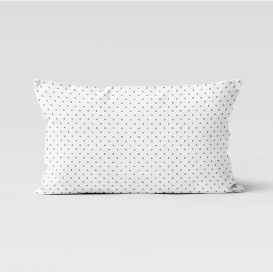 http://patternsworld.pl/images/Throw_pillow/Rectangular/View_3/10063.jpg