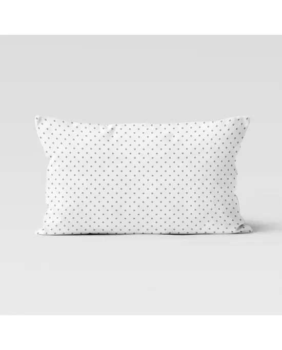 http://patternsworld.pl/images/Throw_pillow/Rectangular/View_3/10063.jpg