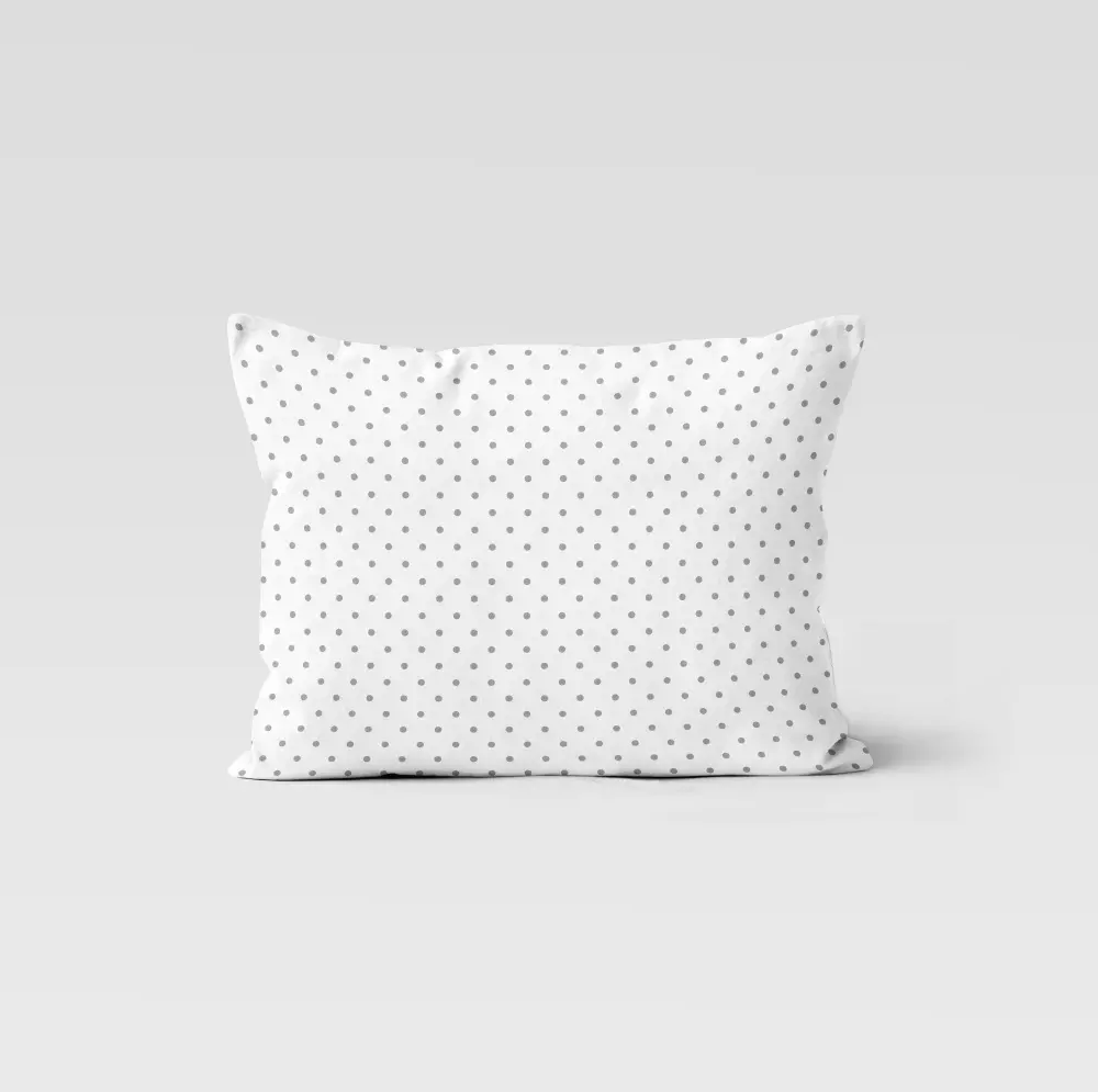 http://patternsworld.pl/images/Throw_pillow/Rectangular/View_4/10063.jpg