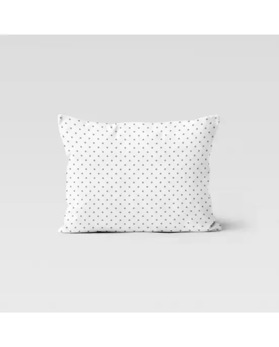 http://patternsworld.pl/images/Throw_pillow/Rectangular/View_4/10063.jpg