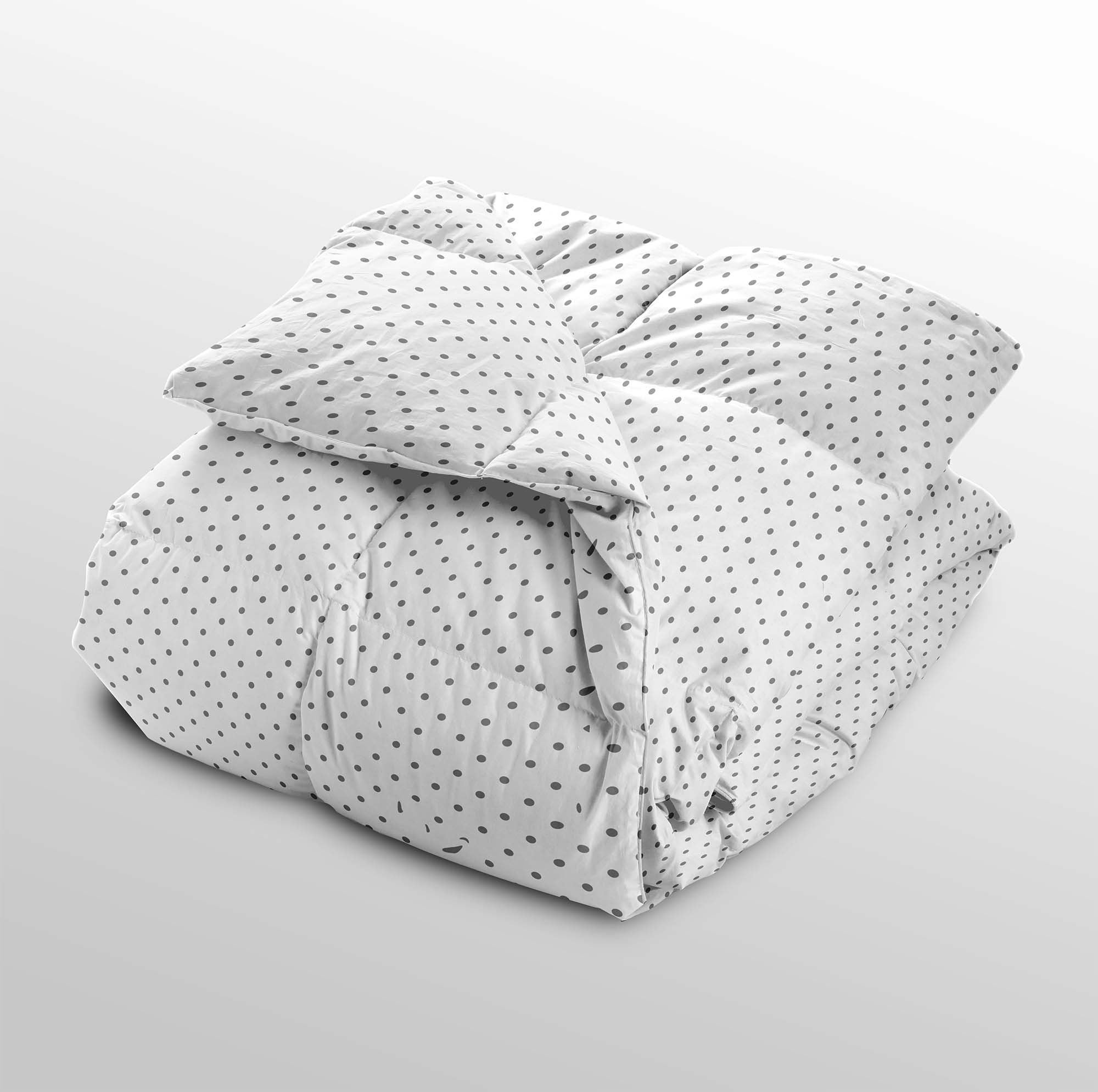 http://patternsworld.pl/images/Blankets/Winter/View_1/10063.jpg