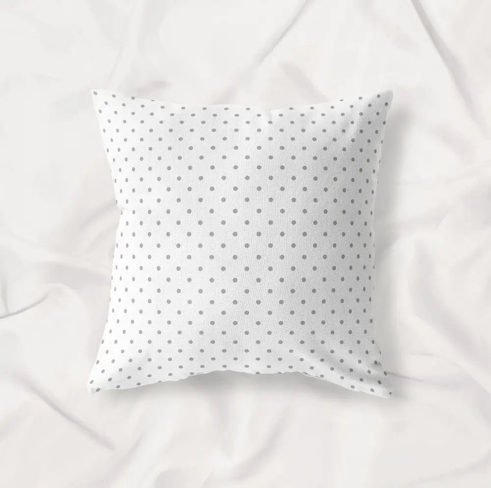 http://patternsworld.pl/images/Pillowcase/Small/View_1/10063.jpg