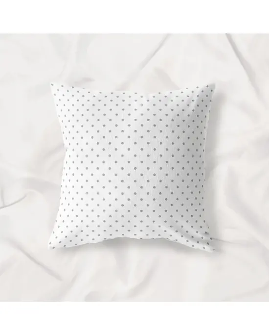 http://patternsworld.pl/images/Pillowcase/Small/View_1/10063.jpg