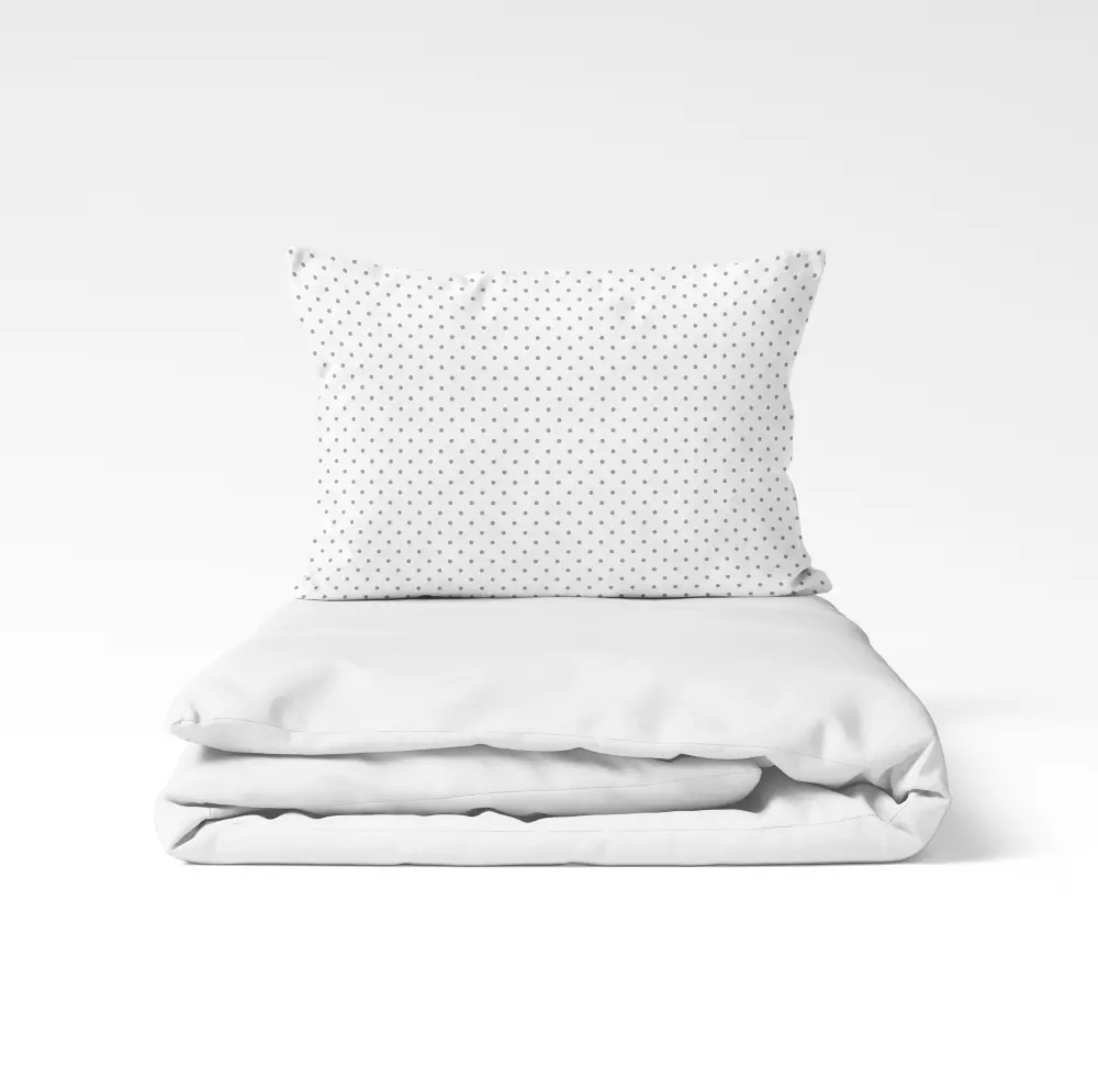 http://patternsworld.pl/images/Pillowcase/Large/View_1/10063.jpg