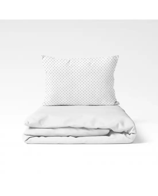 http://patternsworld.pl/images/Pillowcase/Large/View_1/10063.jpg