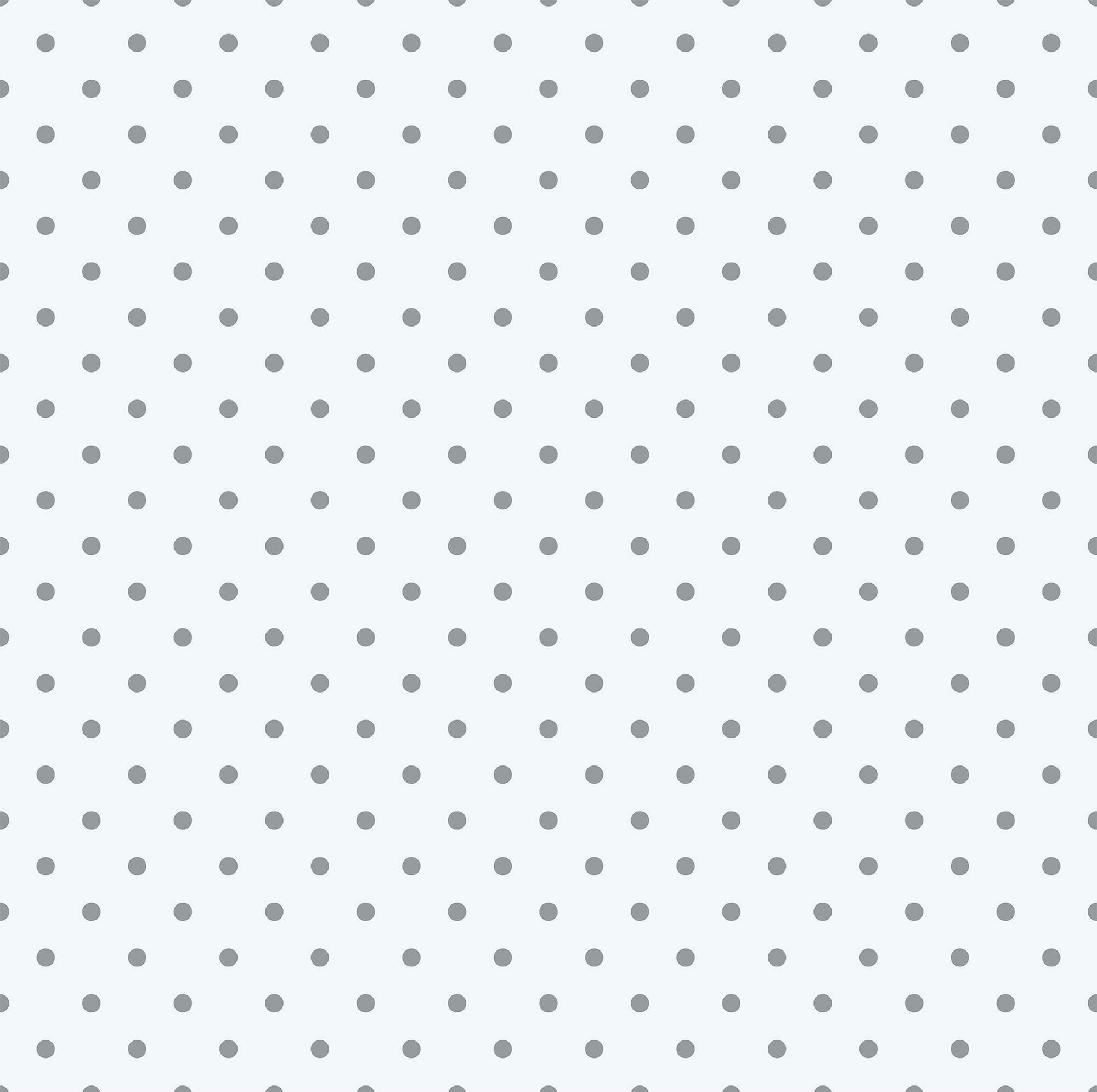http://patternsworld.pl/images/Wzory/10063.jpg