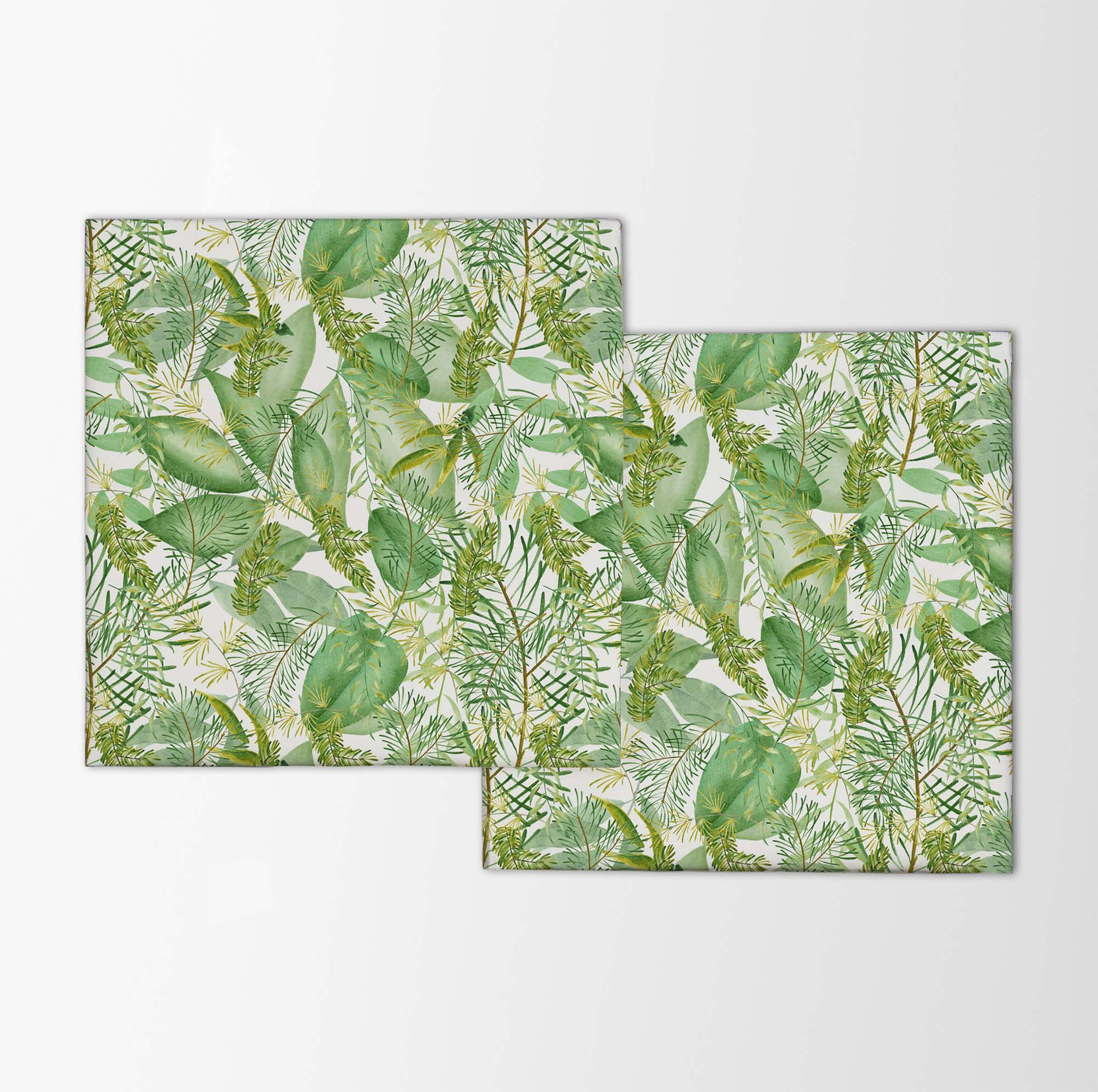 http://patternsworld.pl/images/Napkins/Dinner/View_1/10073.jpg