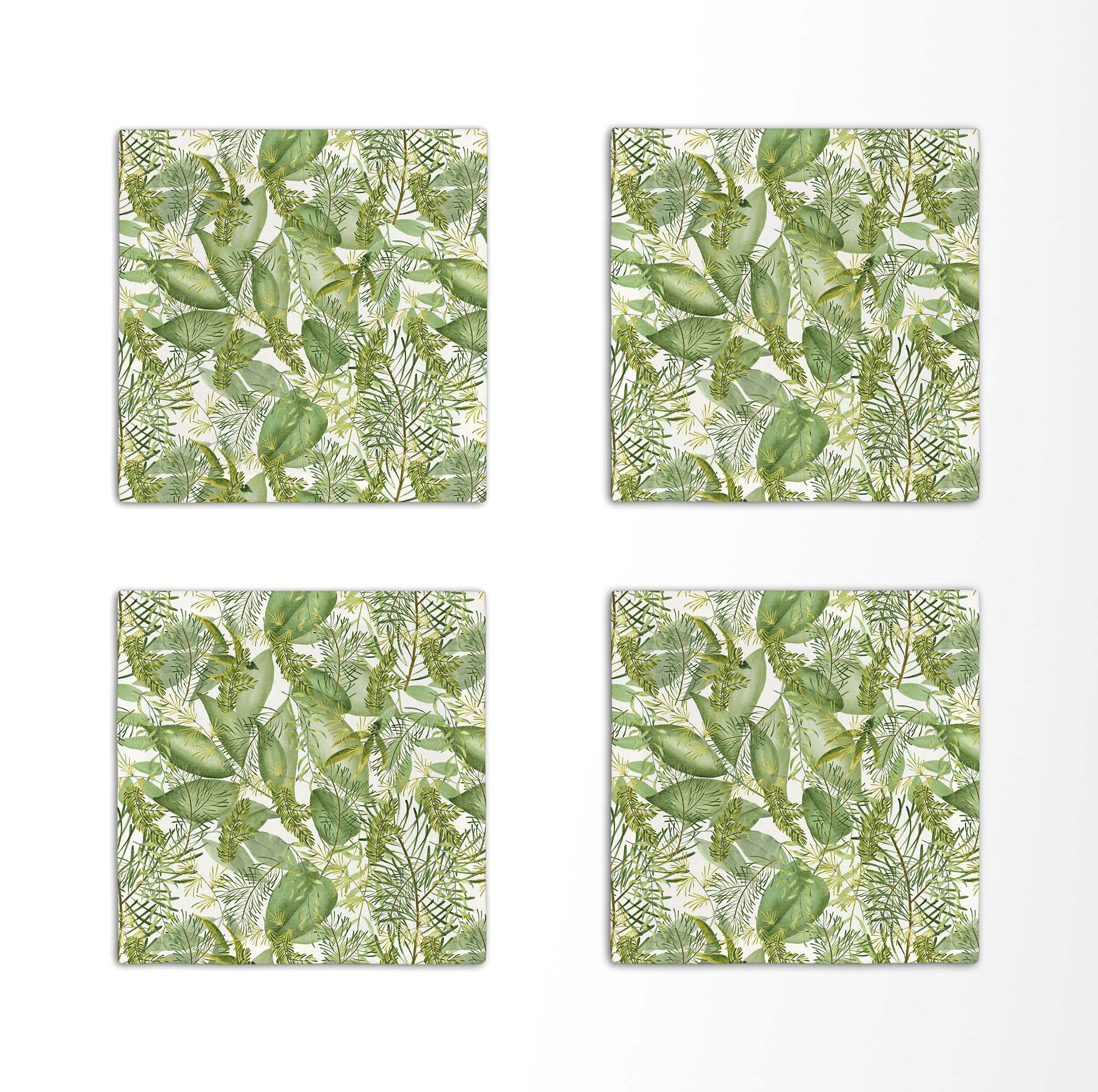 http://patternsworld.pl/images/Napkins/Cocktail/View_1/10073.jpg
