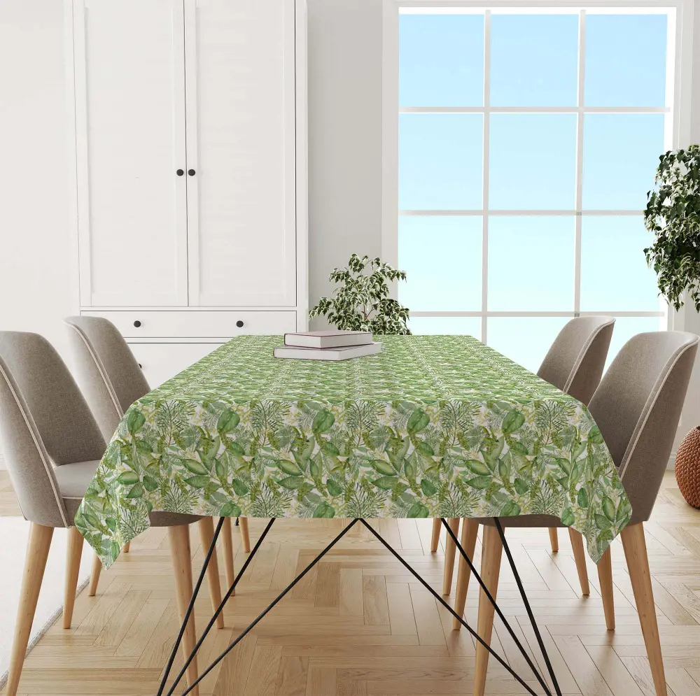 http://patternsworld.pl/images/Table_cloths/Rectangular/Front/10073.jpg