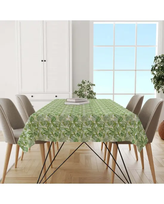 http://patternsworld.pl/images/Table_cloths/Rectangular/Front/10073.jpg