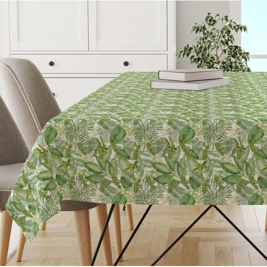 http://patternsworld.pl/images/Table_cloths/Rectangular/Angle/10073.jpg