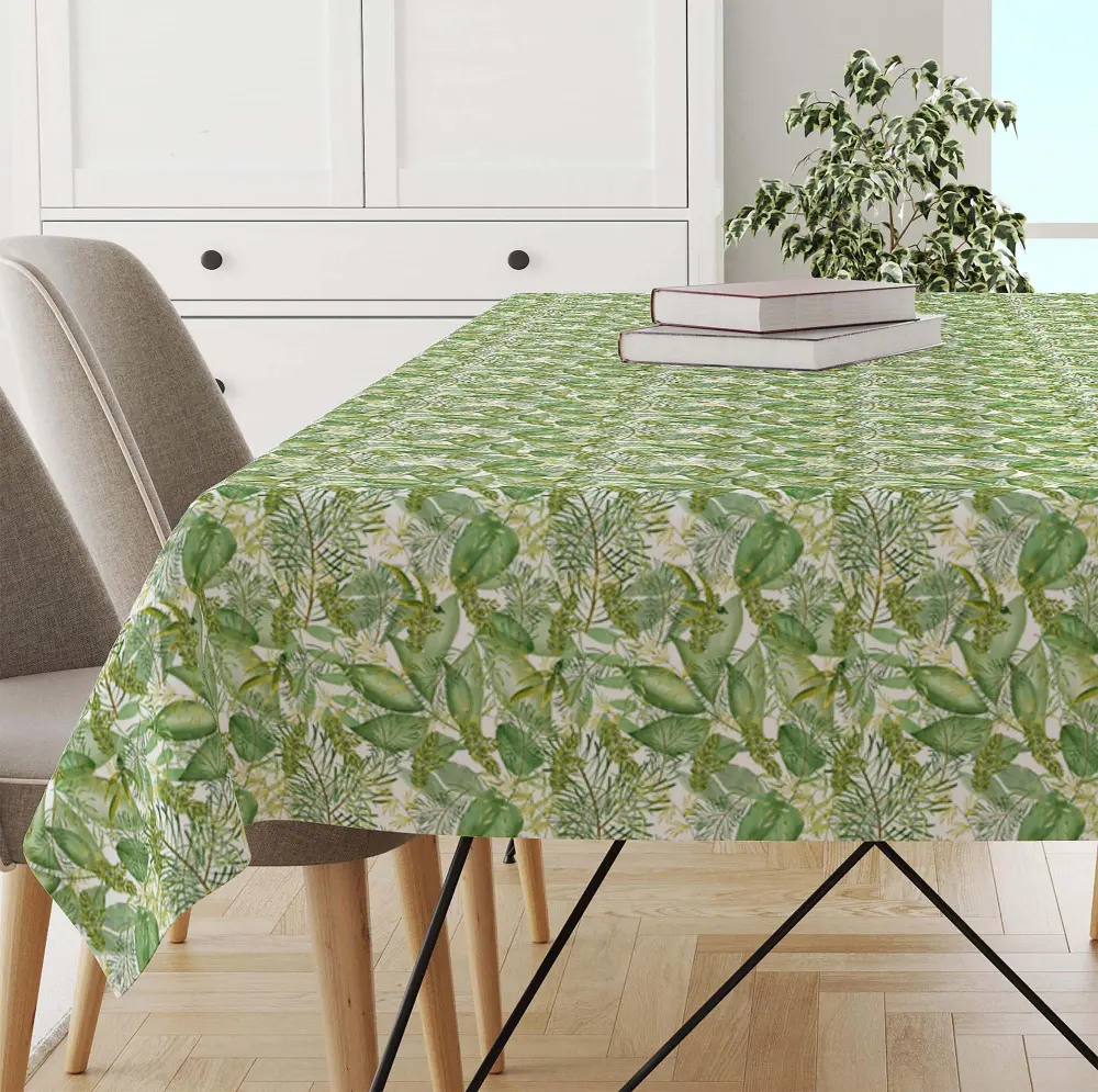 http://patternsworld.pl/images/Table_cloths/Rectangular/Angle/10073.jpg