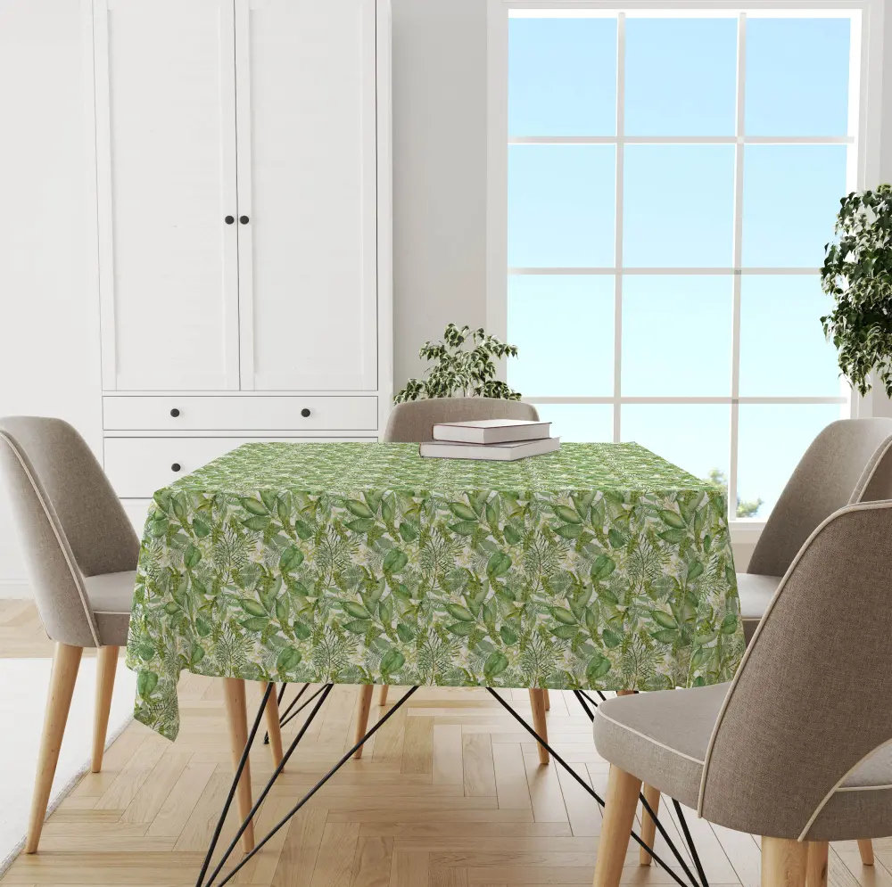 http://patternsworld.pl/images/Table_cloths/Square/Front/10073.jpg