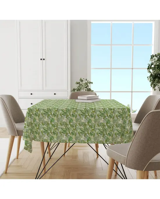 http://patternsworld.pl/images/Table_cloths/Square/Front/10073.jpg