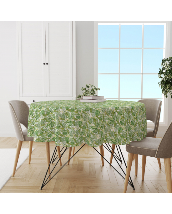 http://patternsworld.pl/images/Table_cloths/Round/Front/10073.jpg