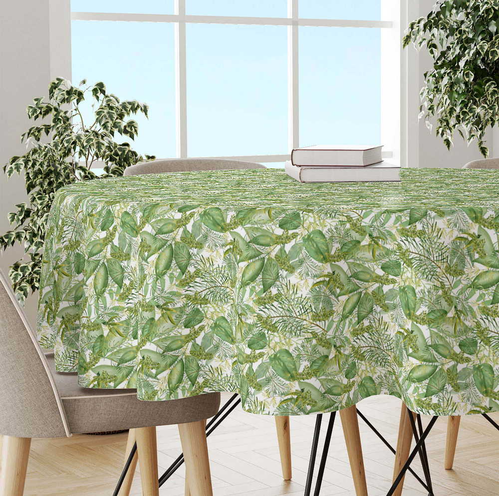 http://patternsworld.pl/images/Table_cloths/Round/Angle/10073.jpg