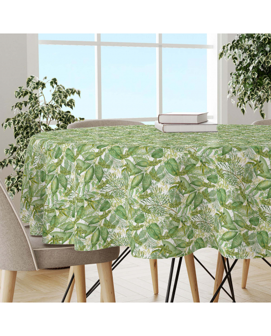 http://patternsworld.pl/images/Table_cloths/Round/Angle/10073.jpg