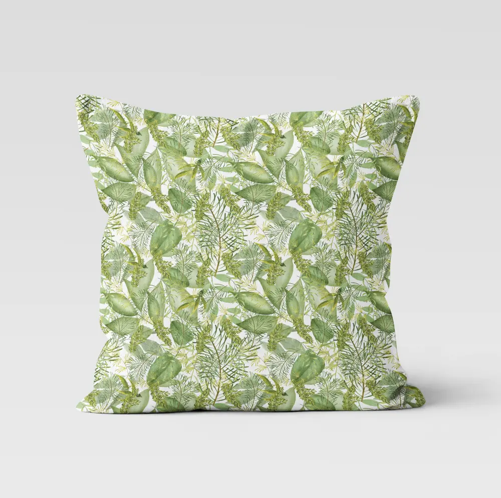 http://patternsworld.pl/images/Throw_pillow/Square/View_1/10073.jpg