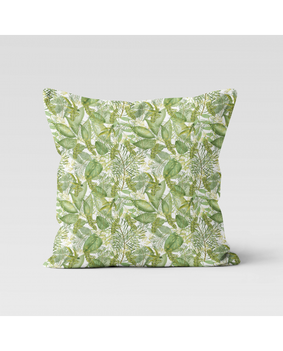 http://patternsworld.pl/images/Throw_pillow/Square/View_1/10073.jpg