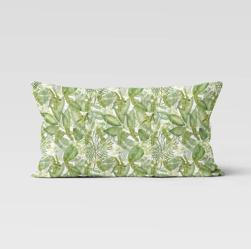 http://patternsworld.pl/images/Throw_pillow/Rectangular/View_1/10073.jpg