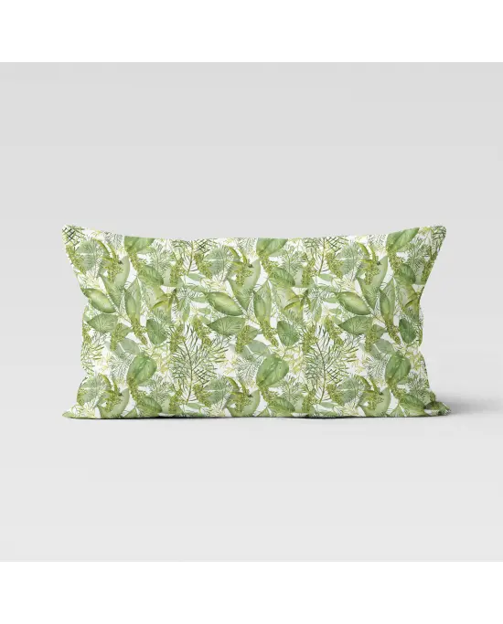 http://patternsworld.pl/images/Throw_pillow/Rectangular/View_1/10073.jpg