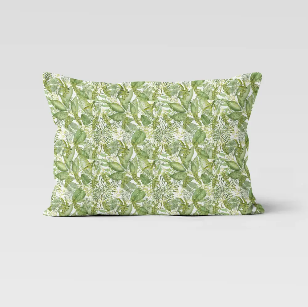 http://patternsworld.pl/images/Throw_pillow/Rectangular/View_2/10073.jpg