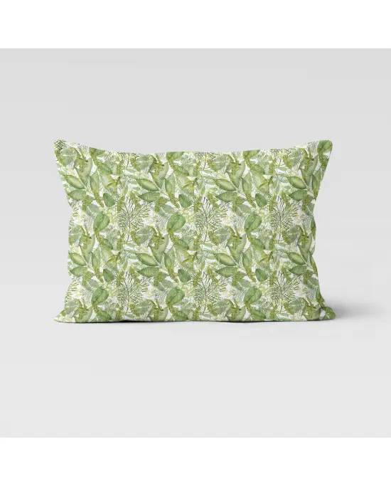 http://patternsworld.pl/images/Throw_pillow/Rectangular/View_2/10073.jpg