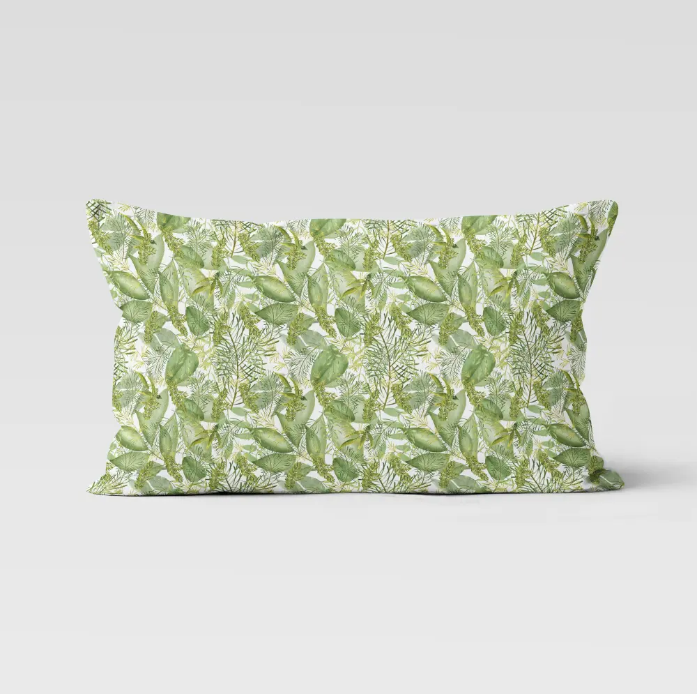 http://patternsworld.pl/images/Throw_pillow/Rectangular/View_3/10073.jpg