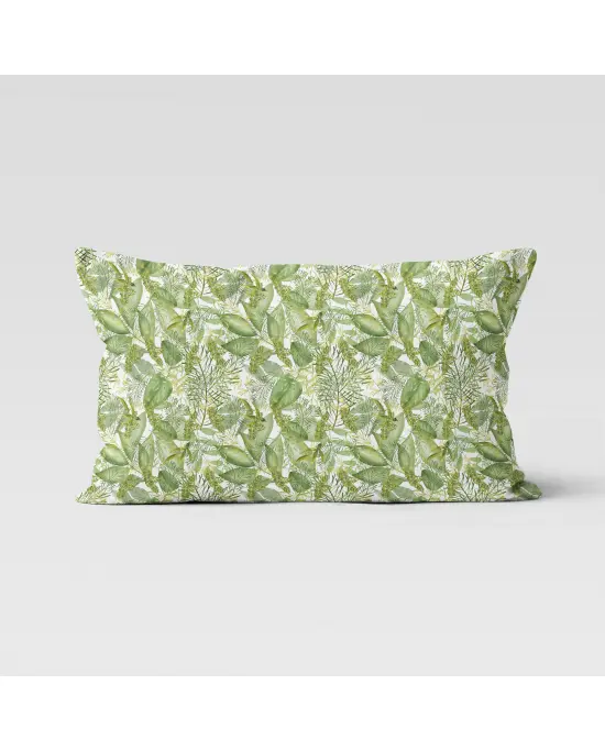 http://patternsworld.pl/images/Throw_pillow/Rectangular/View_3/10073.jpg