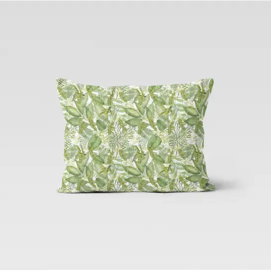 http://patternsworld.pl/images/Throw_pillow/Rectangular/View_4/10073.jpg