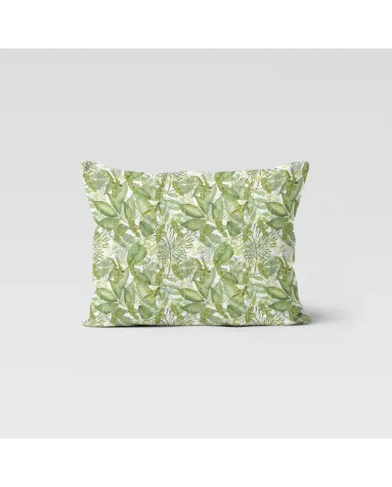 http://patternsworld.pl/images/Throw_pillow/Rectangular/View_4/10073.jpg