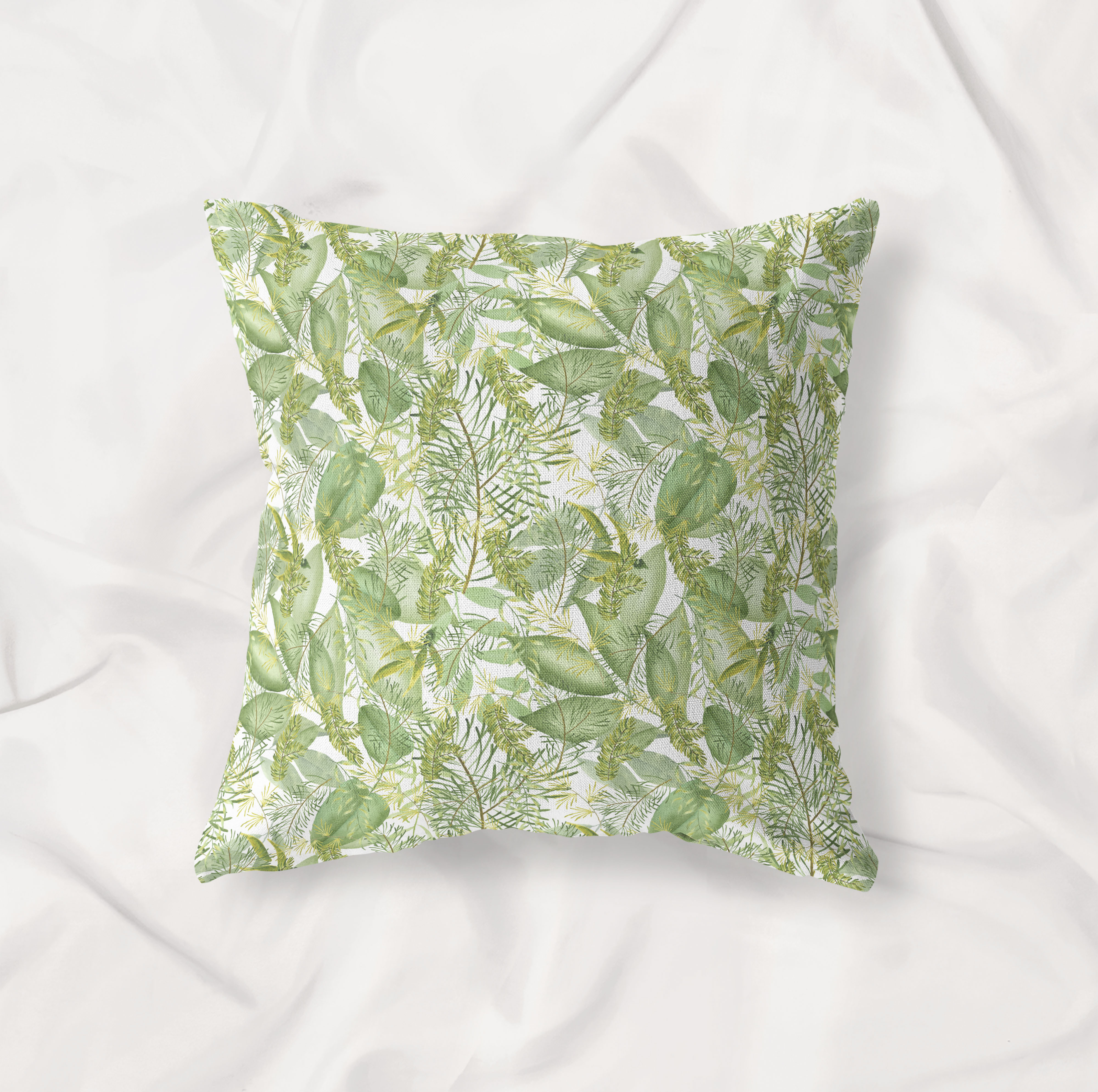 http://patternsworld.pl/images/Pillowcase/Small/View_1/10073.jpg