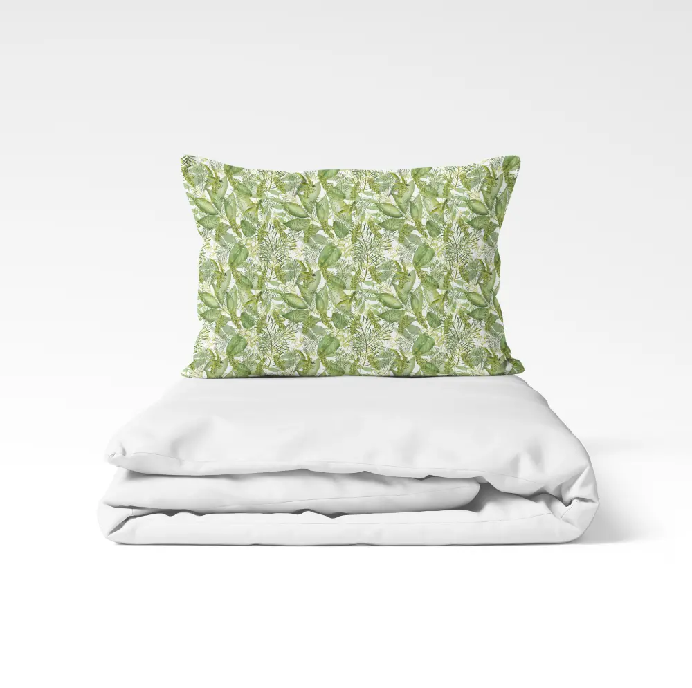 http://patternsworld.pl/images/Pillowcase/Large/View_1/10073.jpg