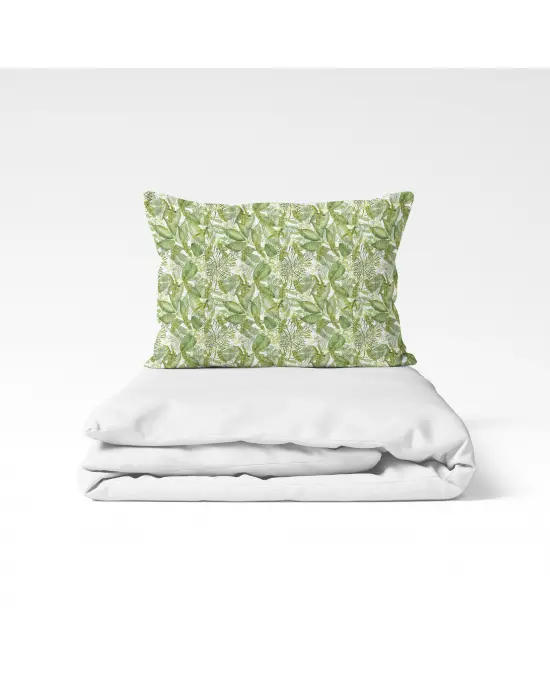 http://patternsworld.pl/images/Pillowcase/Large/View_1/10073.jpg