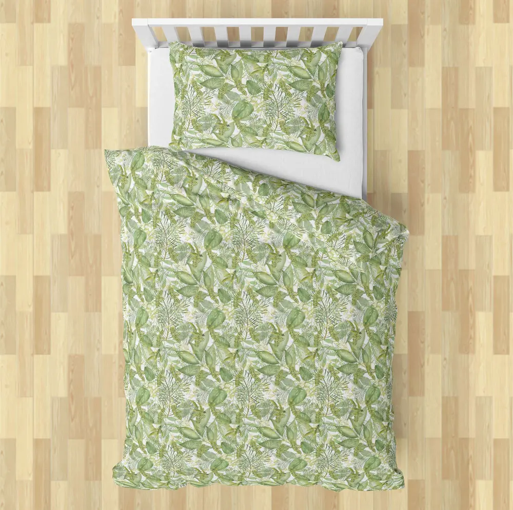 http://patternsworld.pl/images/Child_bedsheets/Up/rescale/10073.jpg