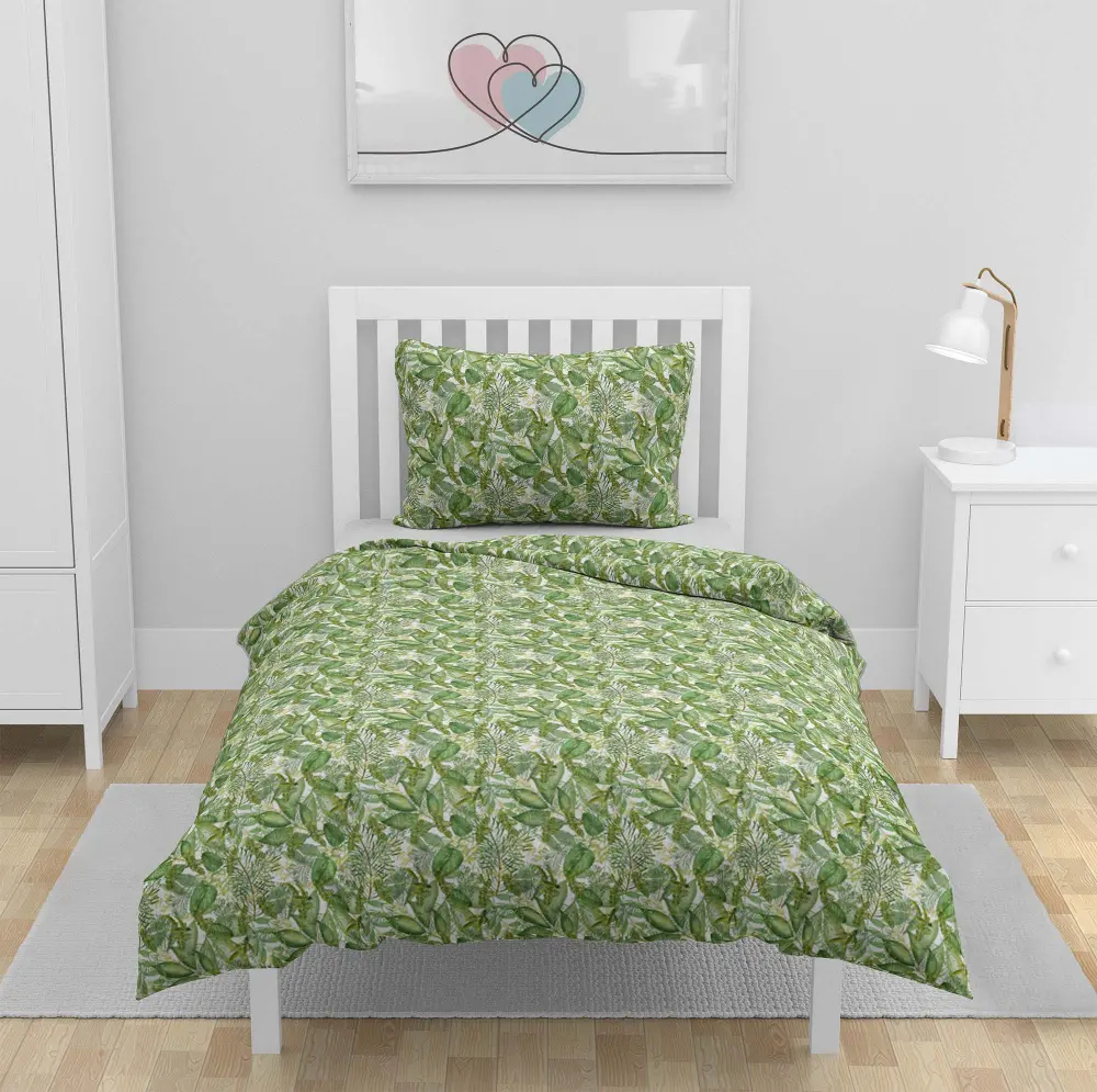 http://patternsworld.pl/images/Child_bedsheets/Front/rescale/10073.jpg