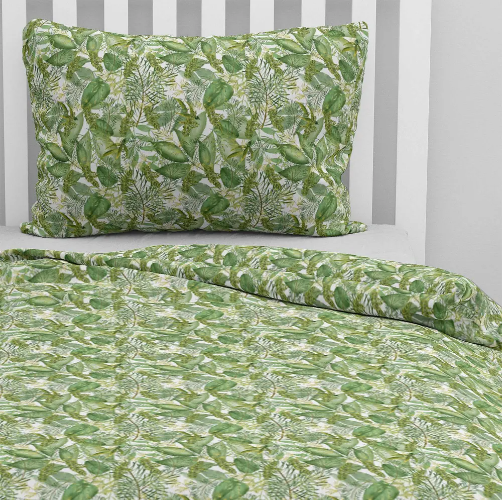 http://patternsworld.pl/images/Child_bedsheets/Close_up/rescale/10073.jpg