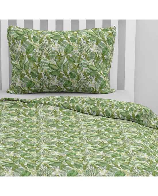 http://patternsworld.pl/images/Child_bedsheets/Close_up/rescale/10073.jpg