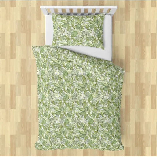 http://patternsworld.pl/images/Child_bedsheets/Up/rescale/10073.jpg