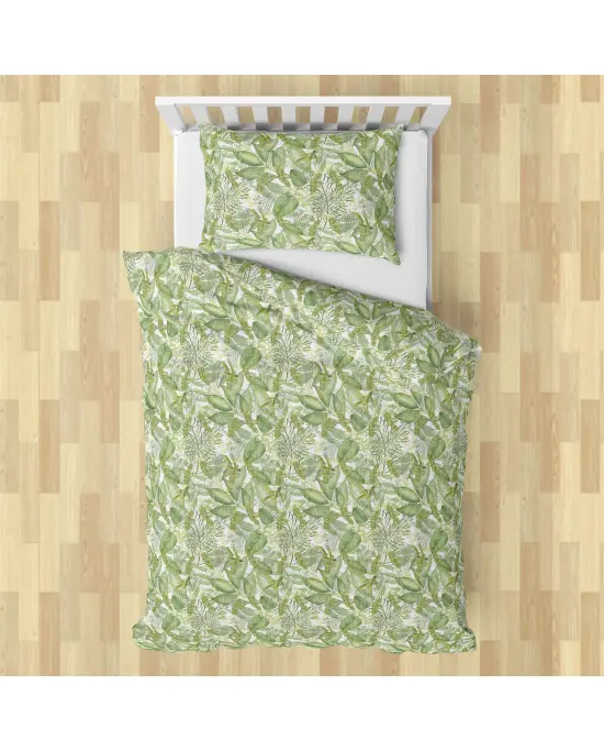 http://patternsworld.pl/images/Child_bedsheets/Up/rescale/10073.jpg