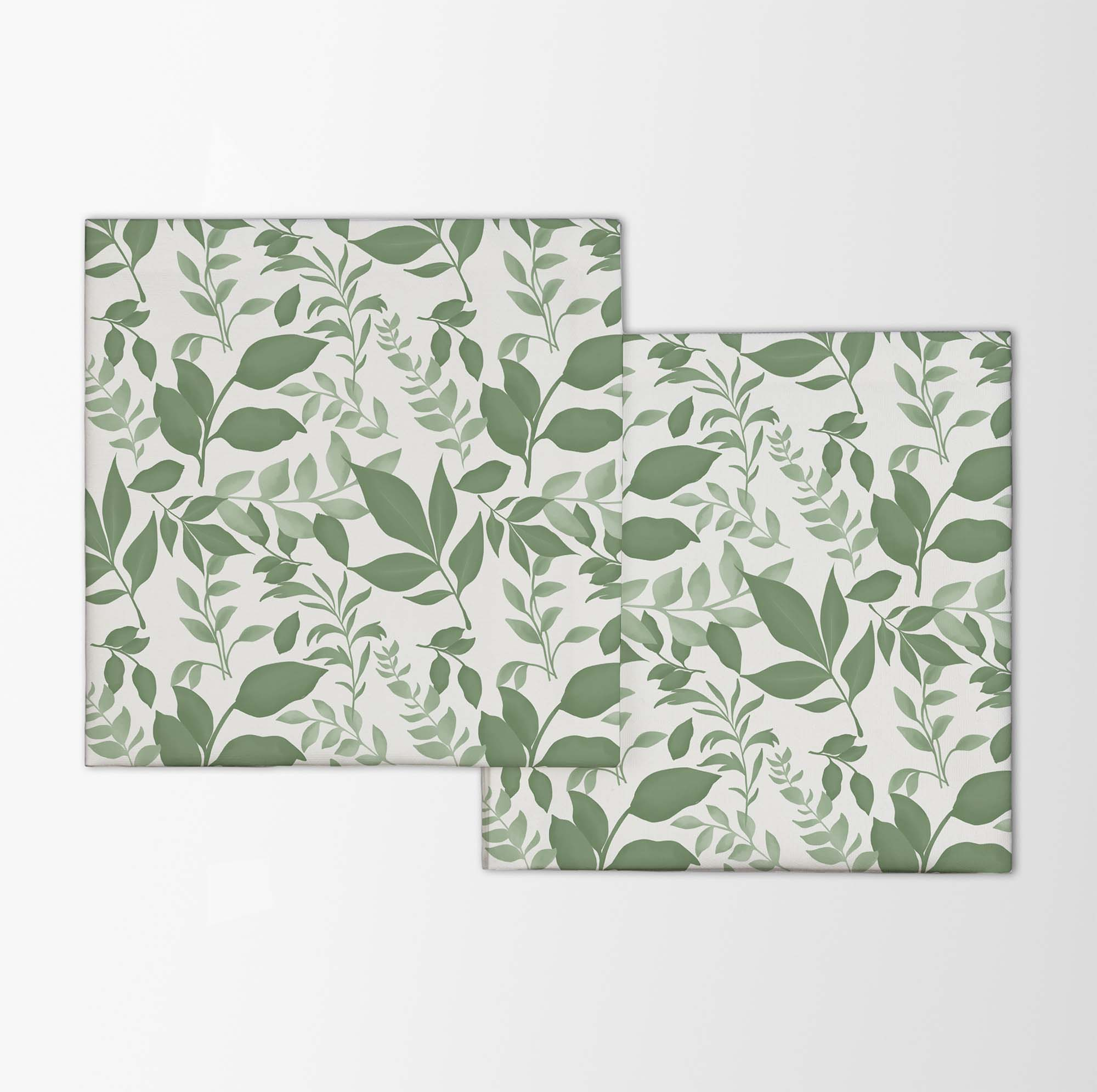 http://patternsworld.pl/images/Napkins/Dinner/View_1/10075.jpg