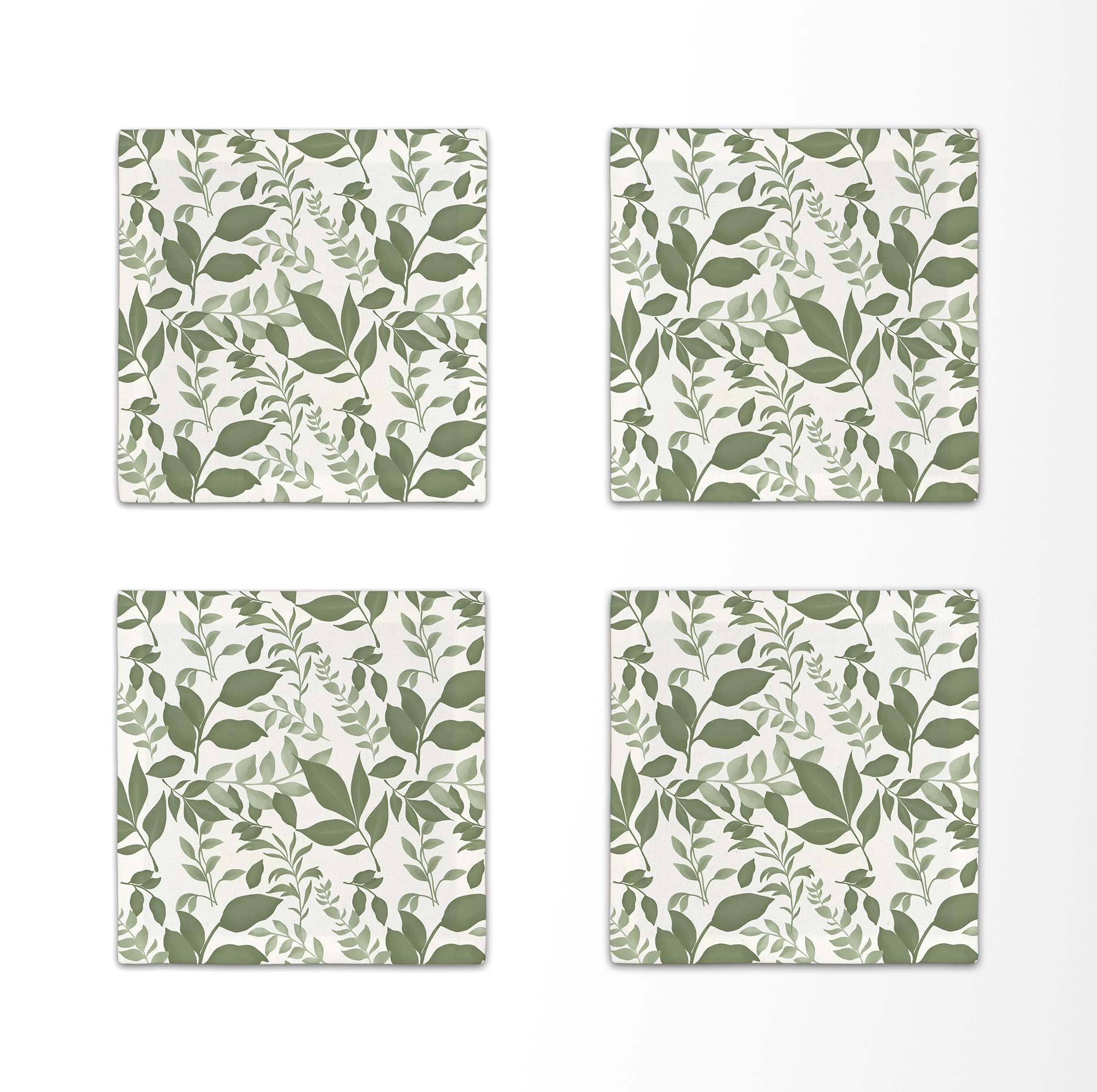http://patternsworld.pl/images/Napkins/Cocktail/View_1/10075.jpg
