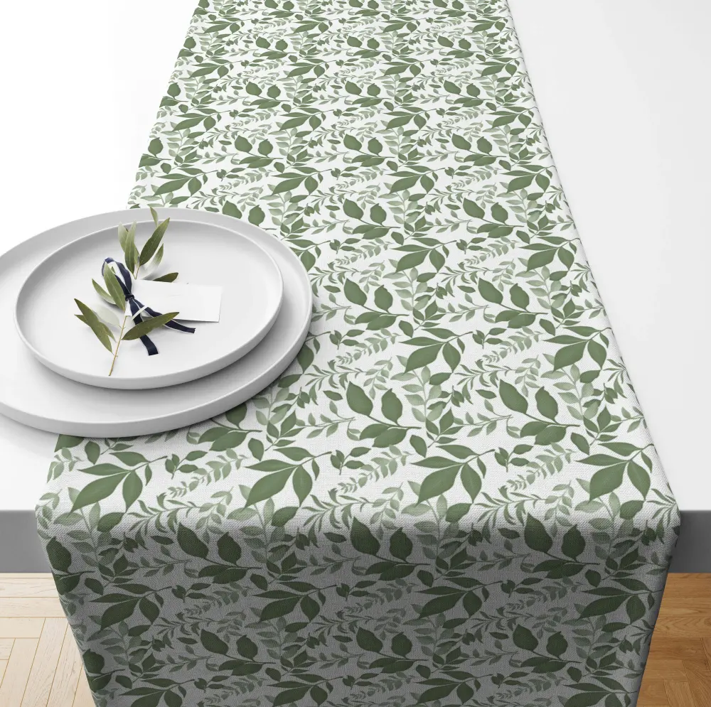 http://patternsworld.pl/images/Table_runner/View_1/10075.jpg