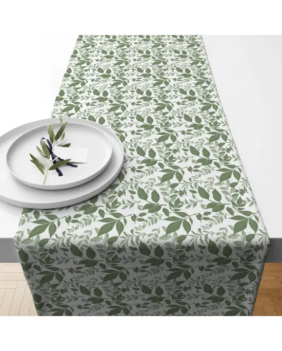 http://patternsworld.pl/images/Table_runner/View_1/10075.jpg